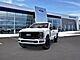 2025 Ford F-350SD XL Oshkosh WI