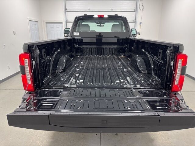 2025 Ford F-350SD XL Pine River MN