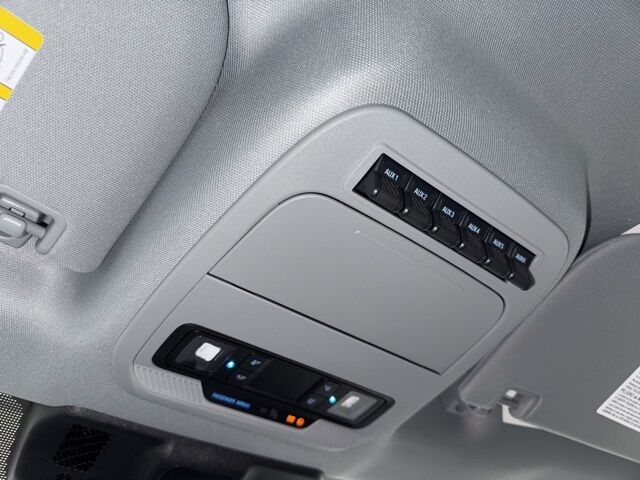 2025 Ford F-350SD XL Pine River MN