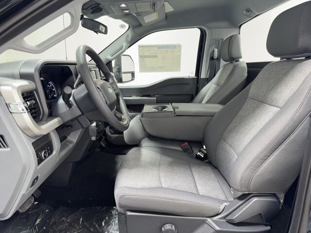 2025 Ford F-350SD XL Pine River MN