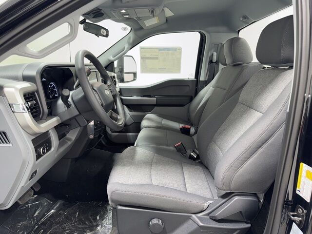 2025 Ford F-350SD XL Pine River MN