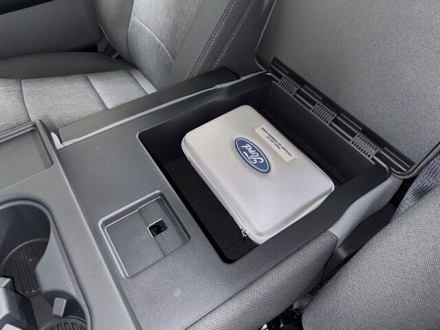 2025 Ford F-350SD XL Pine River MN