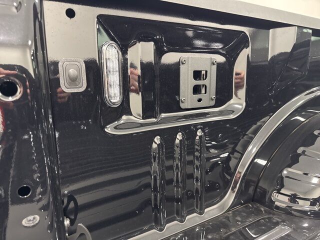 2025 Ford F-350SD XL Pine River MN