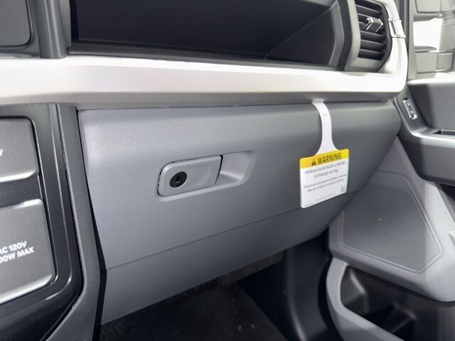 2025 Ford F-350SD XL Pine River MN