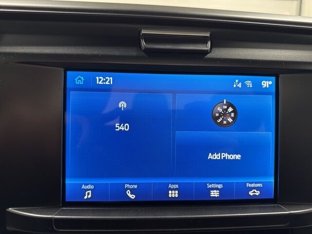 2025 Ford F-350SD XL Pine River MN