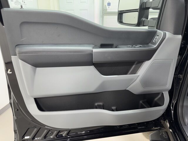 2025 Ford F-350SD XL Pine River MN