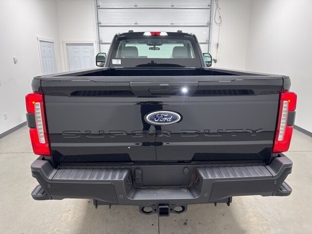 2025 Ford F-350SD XL Pine River MN