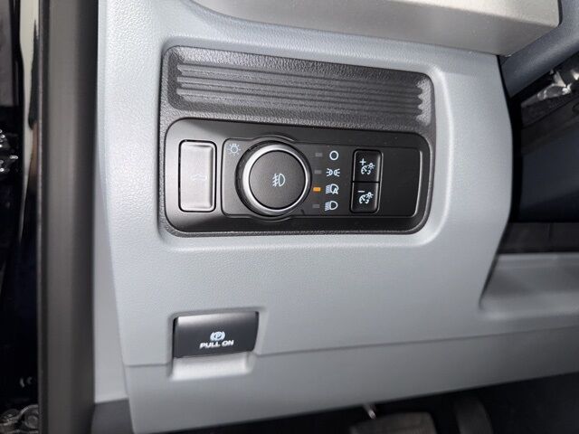 2025 Ford F-350SD XL Pine River MN
