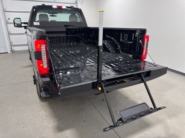 2025 Ford F-350SD XL Pine River MN