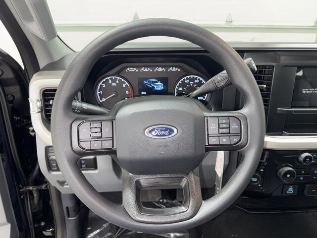 2025 Ford F-350SD XL Pine River MN