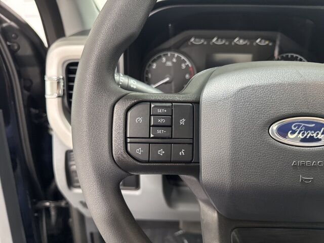 2025 Ford F-350SD XL Pine River MN