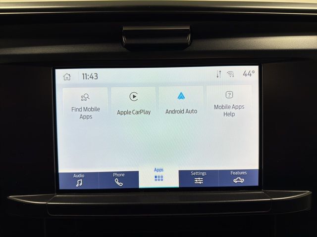 2025 Ford F-350SD XL Pine River MN