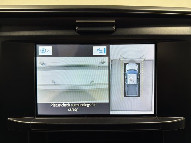 2025 Ford F-350SD XL Pine River MN