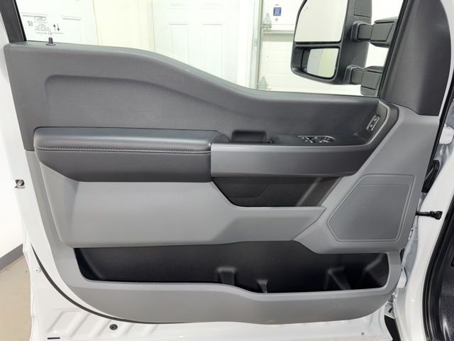 2025 Ford F-350SD XL Pine River MN