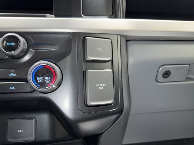 2025 Ford F-350SD XL Pine River MN