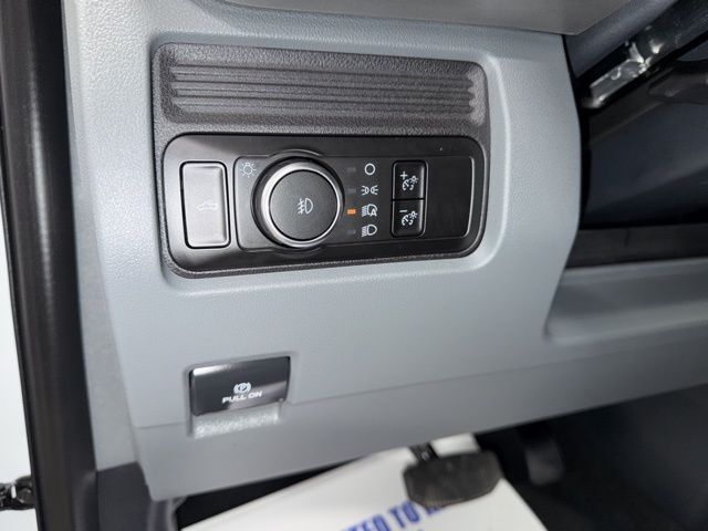 2025 Ford F-350SD XL Pine River MN