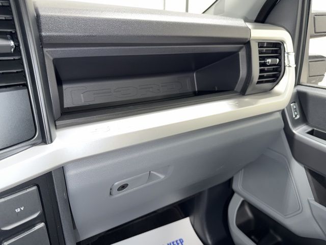 2025 Ford F-350SD XL Pine River MN