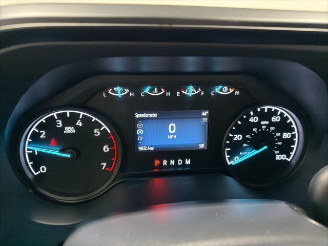 2025 Ford F-350SD XL Pine River MN