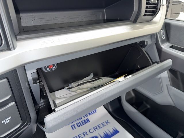 2025 Ford F-350SD XL Pine River MN