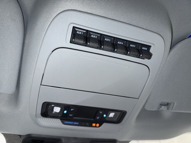 2025 Ford F-350SD XL Pine River MN