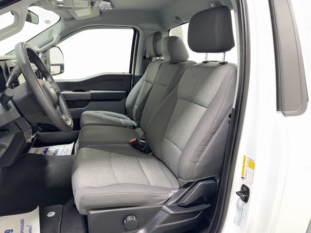 2025 Ford F-350SD XL Pine River MN