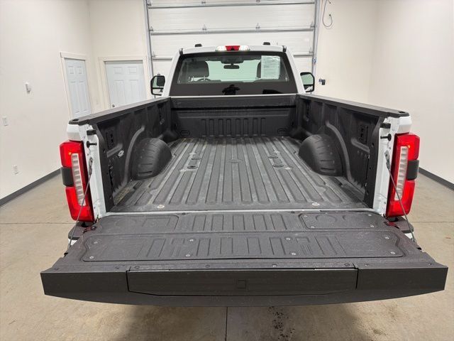 2025 Ford F-350SD XL Pine River MN