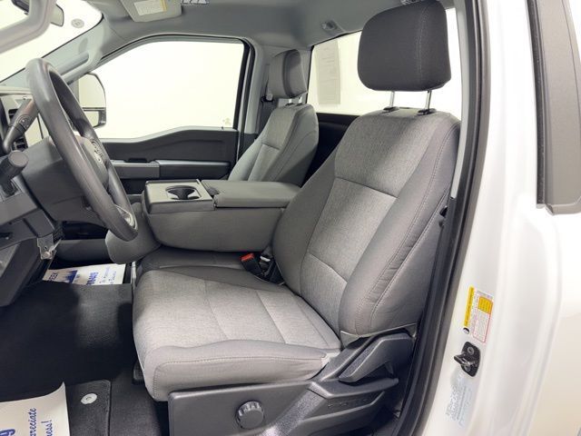 2025 Ford F-350SD XL Pine River MN