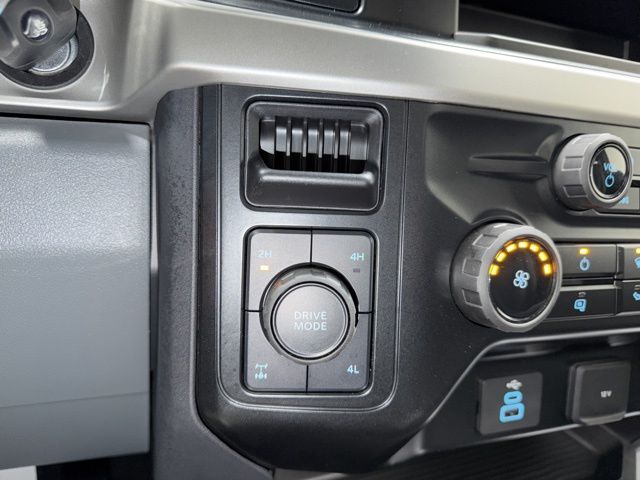 2025 Ford F-350SD XL Pine River MN