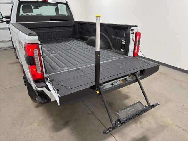 2025 Ford F-350SD XL Pine River MN