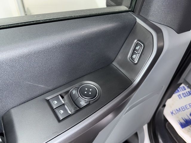 2025 Ford F-350SD XL Pine River MN