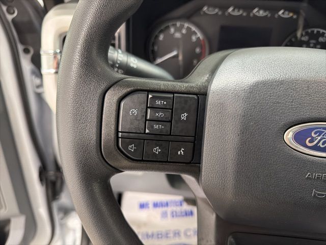 2025 Ford F-350SD XL Pine River MN