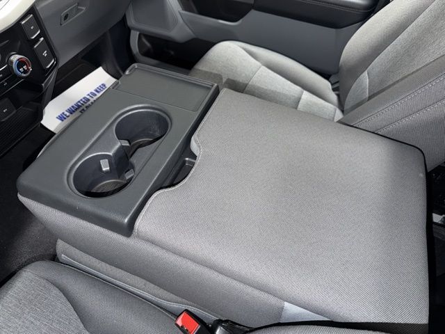 2025 Ford F-350SD XL Pine River MN