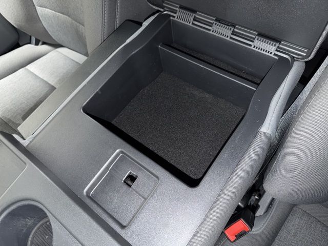 2025 Ford F-350SD XL Pine River MN