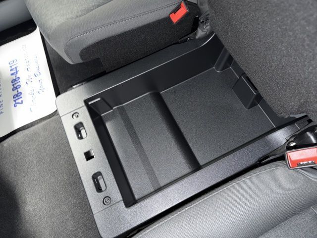 2025 Ford F-350SD XL Pine River MN