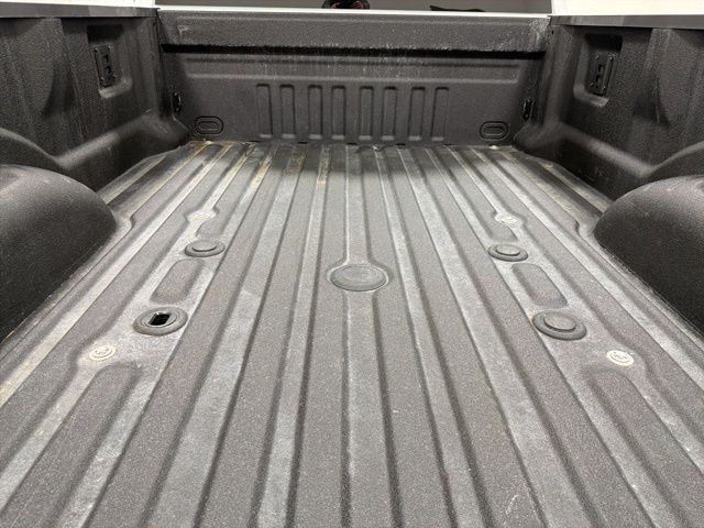 2025 Ford F-350SD XL Pine River MN