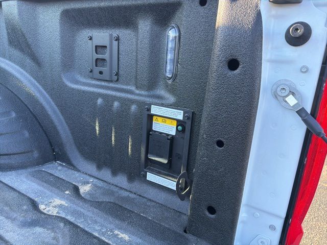 2025 Ford F-350SD XL Pine River MN