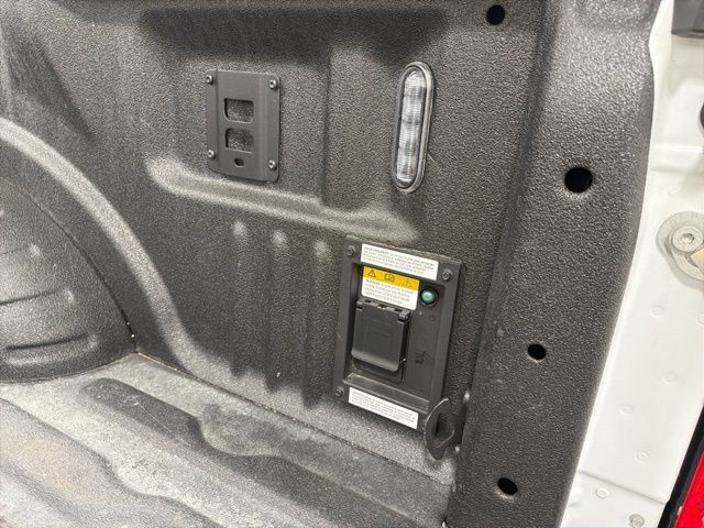 2025 Ford F-350SD XL Pine River MN