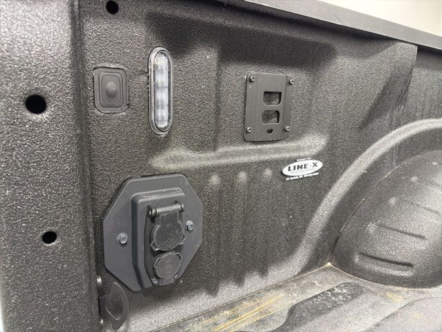 2025 Ford F-350SD XL Pine River MN