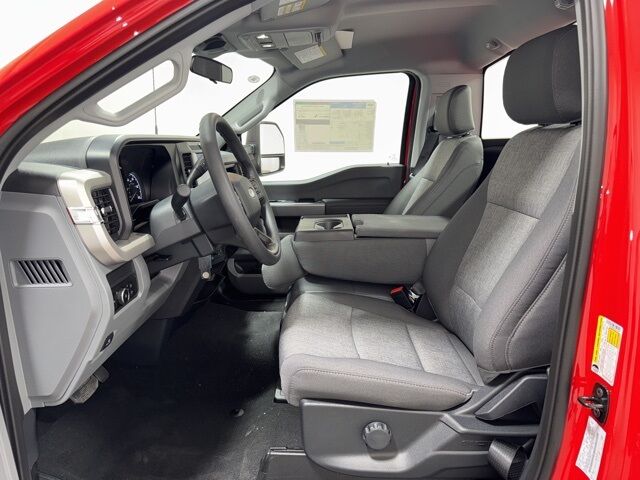 2025 Ford F-350SD XL Pine River MN