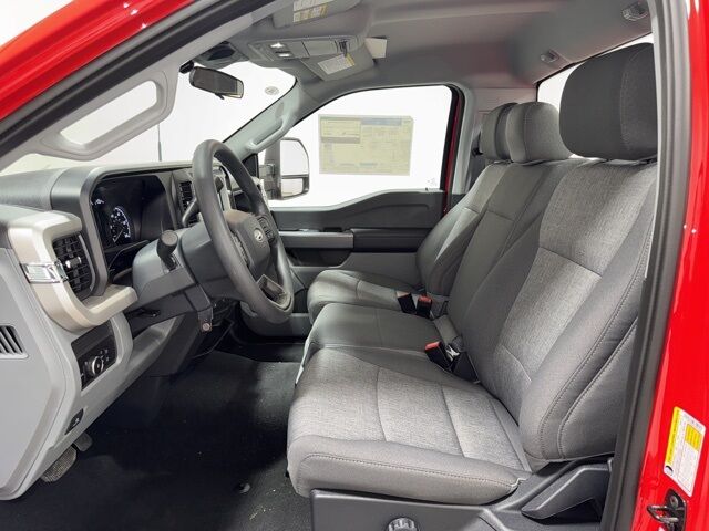 2025 Ford F-350SD XL Pine River MN