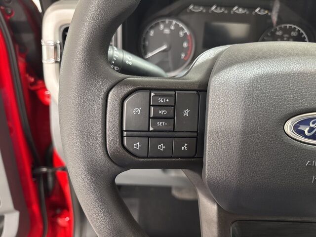 2025 Ford F-350SD XL Pine River MN