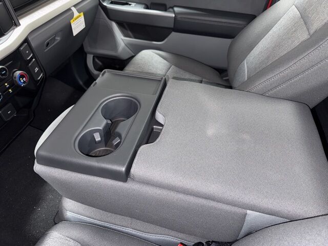 2025 Ford F-350SD XL Pine River MN