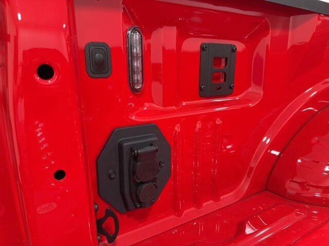 2025 Ford F-350SD XL Pine River MN