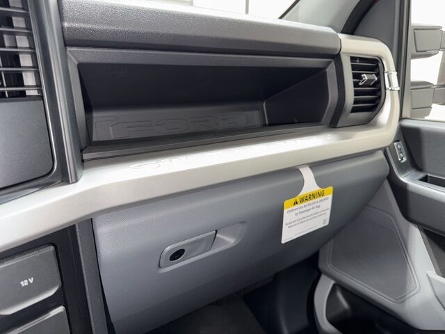 2025 Ford F-350SD XL Pine River MN