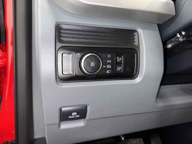 2025 Ford F-350SD XL Pine River MN