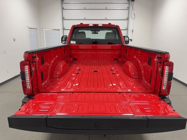2025 Ford F-350SD XL Pine River MN