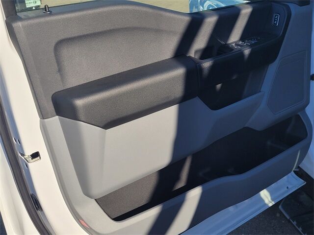 2025 Ford F-350SD XL Roseville CA