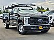 2025 Ford F-350SD XL