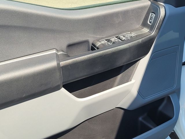 2025 Ford F-350SD XL Roseville CA