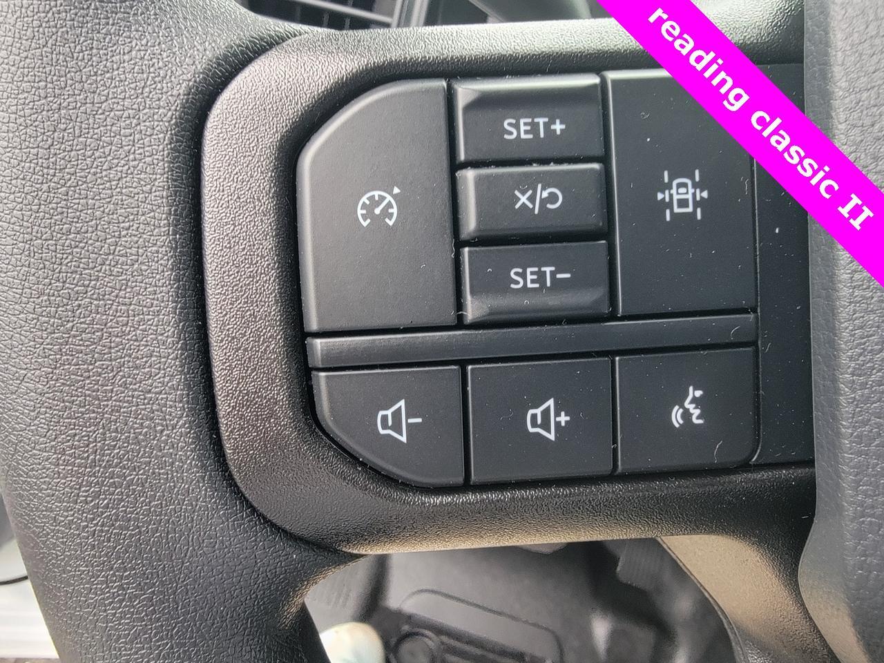 2025 Ford F-350SD XL SERVICE BODY Warrenton VA